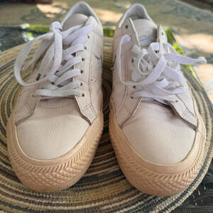 RARE Converse x Illegal Civilization One Star Pro Ox Unisex Men's 10 Ladies 11.5